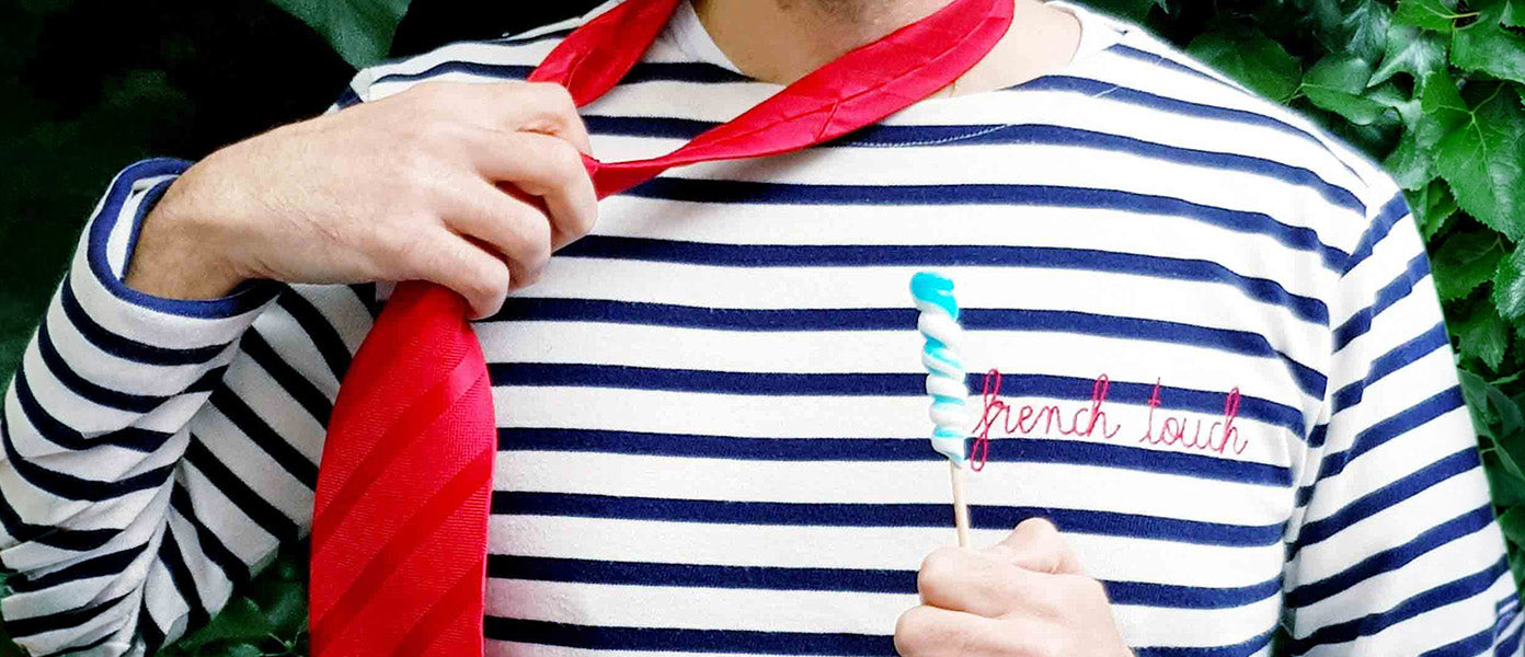 Quelle idée cadeau pour la fête des pères ?