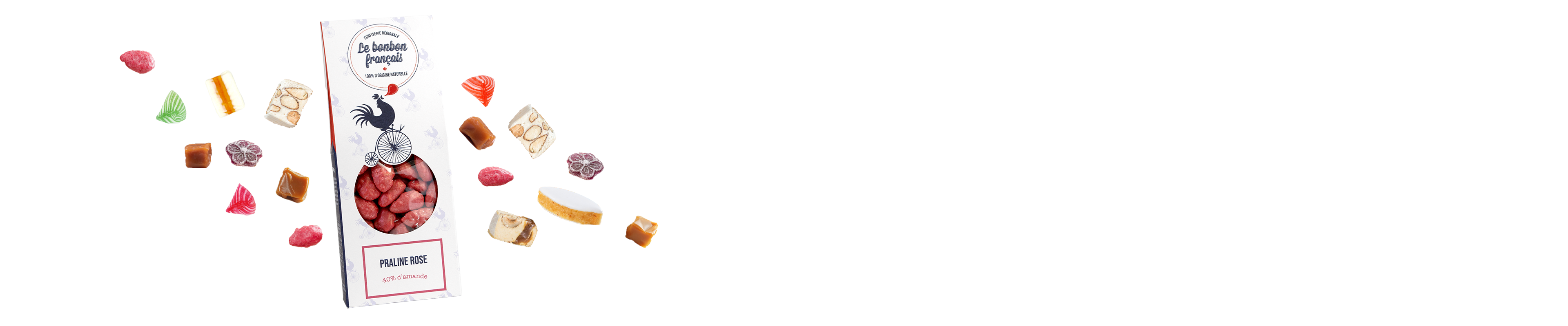 Tous nos produits