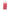 Comme un p'tit Coquelicot - Anti-gaspi (300g)