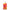 Sachet anti-gaspi de brisures de berlingot de Carpentras artisanaux