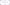 Carte personnalisable Le Bonbon Français - Design 1 - Version coqs aux 4 coins du cadre