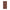 Tablette de chocolat au lait Les Petits Carreaux de Paris
